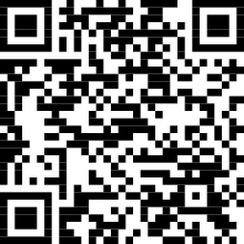 QR code établissement
