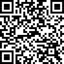 QR code établissement