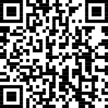 QR code établissement