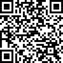 QR code établissement