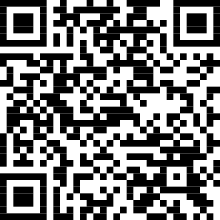 QR code établissement