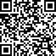 QR code établissement