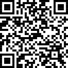 QR code établissement