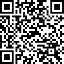 QR code établissement