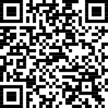 QR code établissement