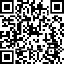 QR code établissement