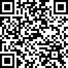 QR code établissement
