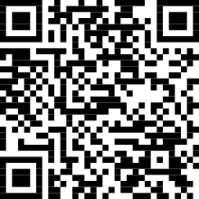 QR code établissement