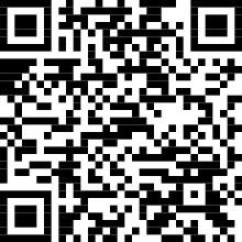 QR code établissement