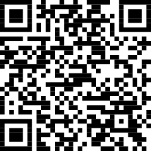 QR code établissement