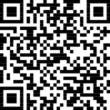 QR code établissement