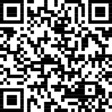 QR code établissement