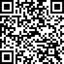 QR code établissement