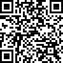 QR code établissement