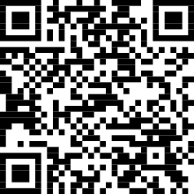 QR code établissement