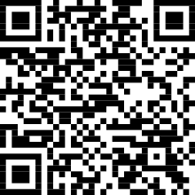 QR code établissement