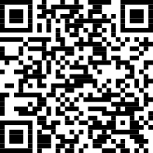 QR code établissement