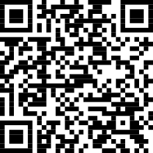 QR code établissement