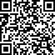 QR code établissement