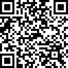 QR code établissement