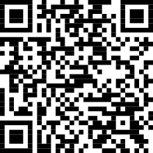 QR code établissement