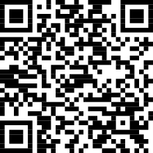 QR code établissement