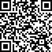 QR code établissement
