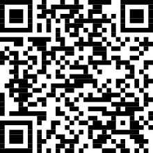 QR code établissement