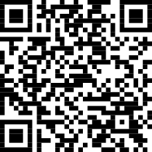 QR code établissement