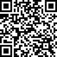 QR code établissement