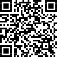 QR code établissement