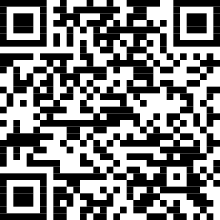 QR code établissement