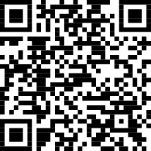 QR code établissement