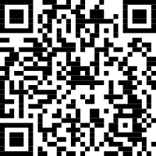QR code établissement