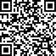QR code établissement