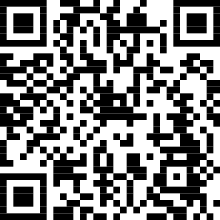 QR code établissement