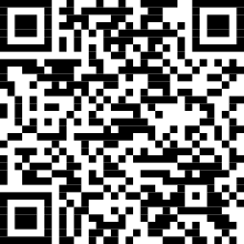 QR code établissement