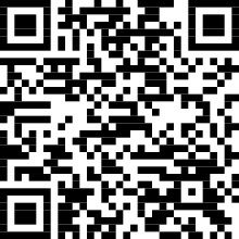 QR code établissement
