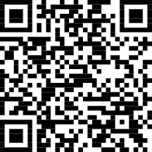 QR code établissement