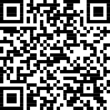 QR code établissement