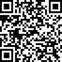 QR code établissement