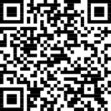 QR code établissement