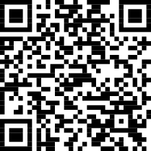 QR code établissement