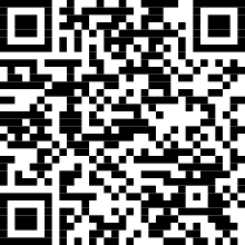 QR code établissement