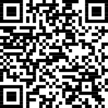QR code établissement