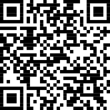 QR code établissement