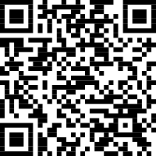 QR code établissement