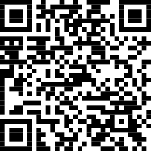 QR code établissement