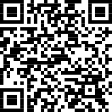 QR code établissement