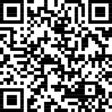 QR code établissement